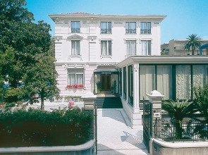 Villa Elena