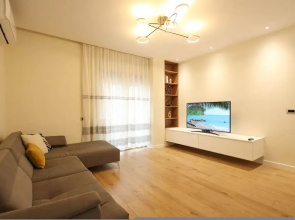 Grandstay Portside in Durr s