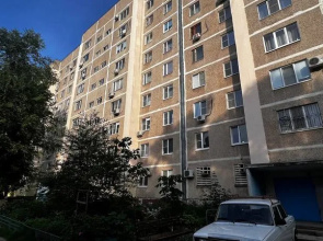 Rent House on Builders Avenue, 8V