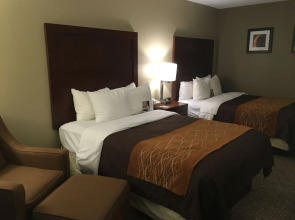 Hyatt Regency Los Angeles International Airport