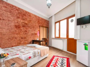 Balat Home