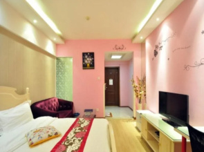 Liting Hotel