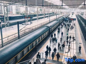 Hi Meet the Sea Resort Hotel