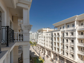 BB-House 114 Boulevard