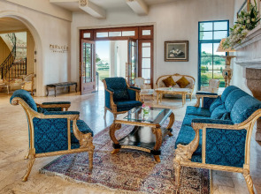 Mövenpick Resort Khao Yai