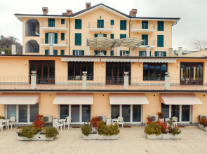 Tenuta della Guardia