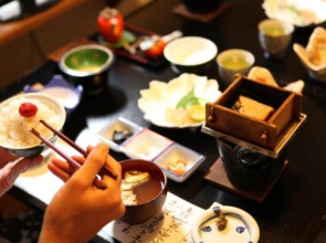 Yumotokan