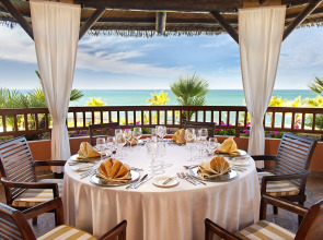 Gran Hotel Elba Estepona Thalasso & Spa