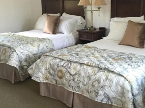 Braeside Lodging