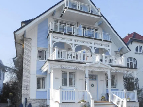 Haus Anholt