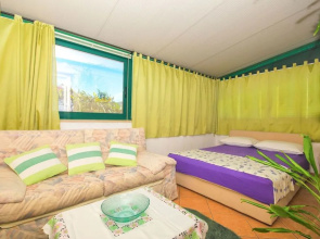 Apartman Rina