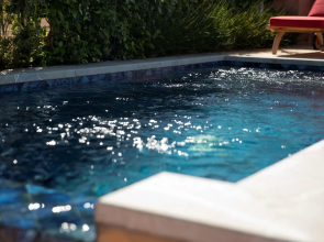 Hotel Cappuccino - Palma