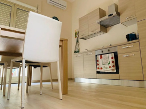 B&B A Casa Di Amici