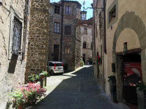 Il Casale
