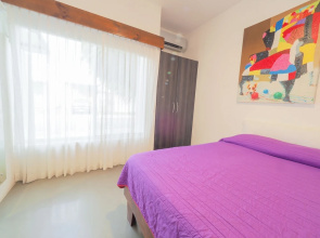 Charming Jaco Beach Condo Vereda B3