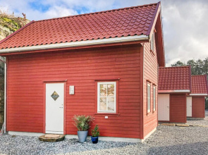 Jielsen