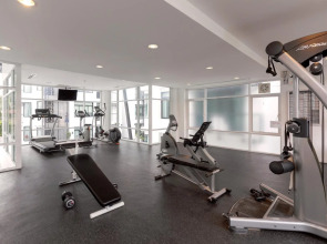 The Regent Resort Phuket