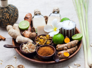 St.Carlos Medical Spa