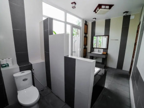 The Orchid Garden Villas, Hoi An