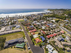 SECRET GARDEN - WiFi - Netflix - Pet Friendly