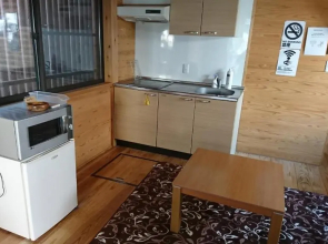 民泊和風一軒家貸し切り大人数にぴったりひろめ市場まで電車で15分の好立地