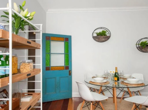 OCEAN MIST COTTAGE Kiama 4pm Check Out Sundays Except Peak Season