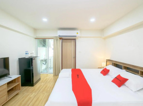 Hoenhao Boutique Ratchada