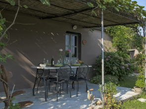 Villa Zilio