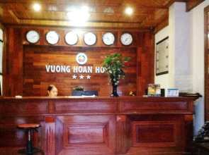 Vuong Hoan 2