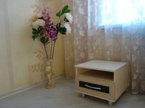 Somfort Apartment Hotel on Kajdalova, 28