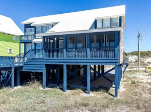 Avocet by Meyer Vacation Rentals