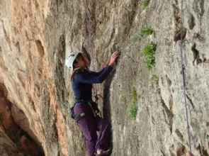 Rocklandcamp