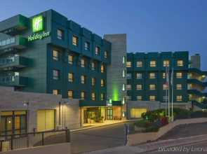 Holiday Inn Cagliari by IHG