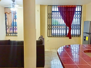 la comodidad de tu casa 2