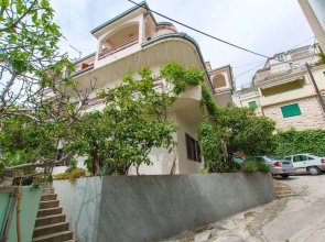 Apartment Zvonimir