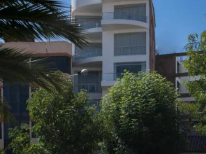 Parque 5