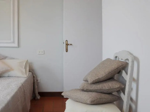 La Foresteria