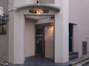 Stay30 - Caters to Men