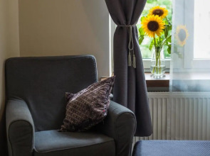 Angel House Aparthotel Wawel Castle