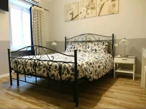 B&B Civico 35