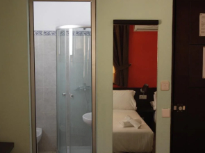 Hotel Asmaa