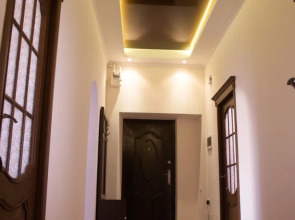 Апартаменты «Ратуша»