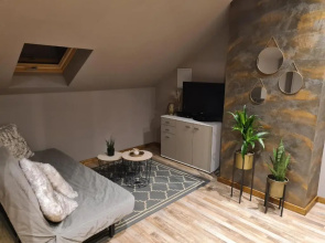 Ferienwohnung Lilith
