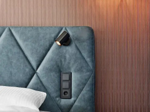 H2 Hotel Erfurt