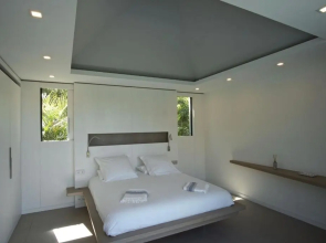 Dream Villa St-Jean 757