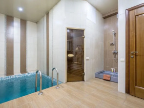 Миссис Сьютс