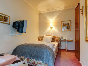 Centro Hotel Arde Koln, Trademark Collection by Wyndham