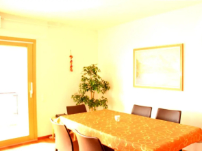 Appartamenti da sogno