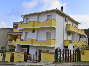 B&B Sa Pintadera