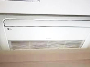 Gwangalli Unplanned88 Guest House